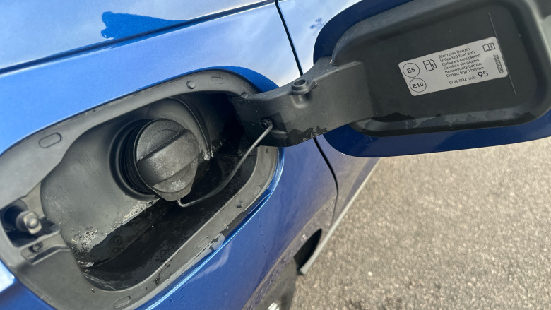 Volkswagen Polo 1.0 TSI 95 R-Line 5dr Petrol Hatchback